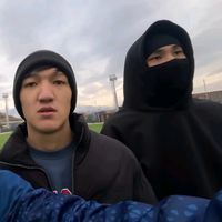 deilin_uchka