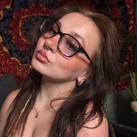 goddessariaa