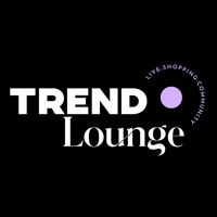 trend.lounge
