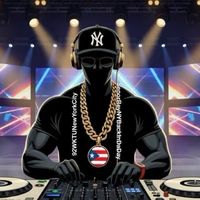 senorreynybackindaday