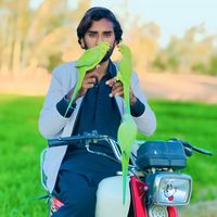 haroon_joyia