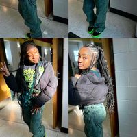lilsexyki