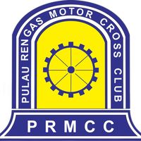 official_prmcc
