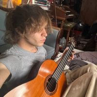 Elephant in the room