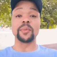 original sound - fundilemenye