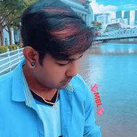 rm_sumon91