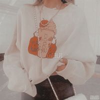 G h o s t b u s t e r s