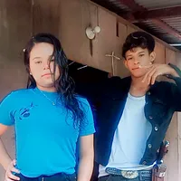 original sound - annerflores543