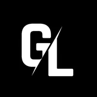 original sound - gutty_lirycs