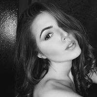 mirraemilova