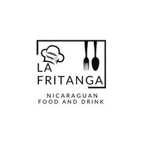 la.fritanganica