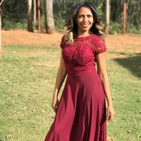 marinalva.dos.san992