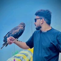 husnainbhatti420