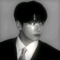 armyboy._.jk8