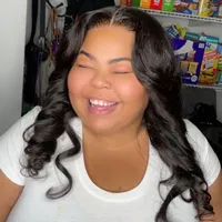 original sound - onlynishaa_