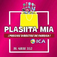 plasiitamiaica1
