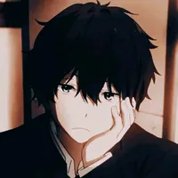 original sound - jordy_j111