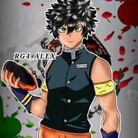 rg4_alex_ff_