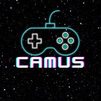 camus11_