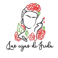 las_cejas_de_frida_ags