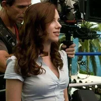 AYEE MY AUDIO IS FAMOUS