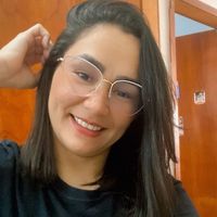 som original