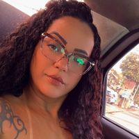 karinaborboleta7