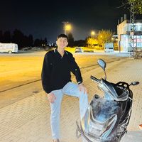 original sound - Ashraf Elamir