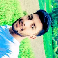 alamshahan7
