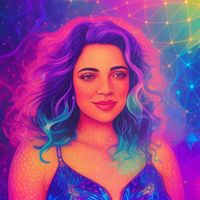 relatosespiritualistas