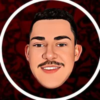 original sound - matheus_sayd