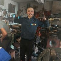 оригинальный звук