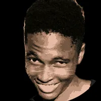 original sound - dogovumbi