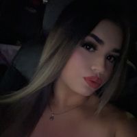 nayeli.bte