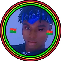 original sound - d.j.m.k.s.s