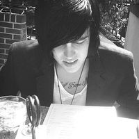 theleftsideofeverywhere