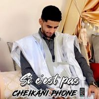 cheikani4459