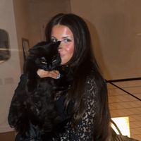 katiecat7777