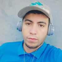 yurley.daniel7