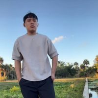 everardo_imul.jt