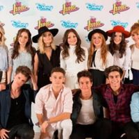 soy_luna1490
