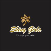 shiny.girls.store