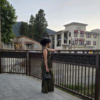 katymipeer