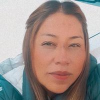 isabel.sanchez2689