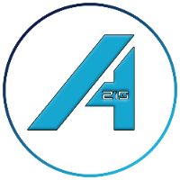 original sound - Antonis L