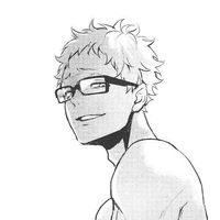l.e.a_qwq