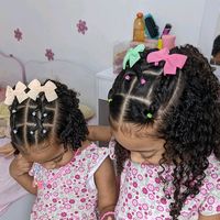 laizepenteiacomamor