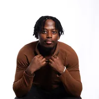 original sound - benin.2000