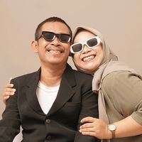 suara asli - chindelicious