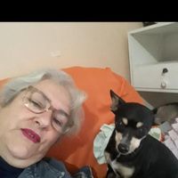 vera.lucia.gomes43